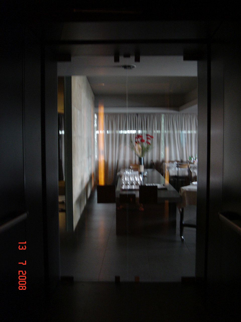 CattolicaHotelVictoriaPalace 023